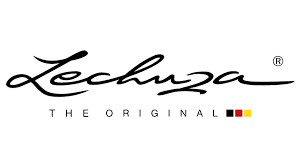 Lechuza discount codes