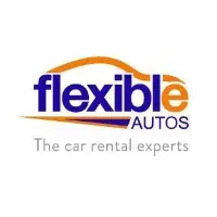 Flexible Autos