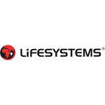 Lifesystems discount codes
