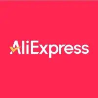 Ali Express