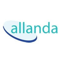 Allanda discount codes