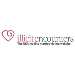 Illicit Encounters discount codes