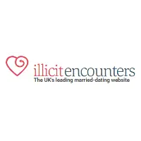 Illicit Encounters