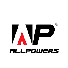 Allpowers discount codes