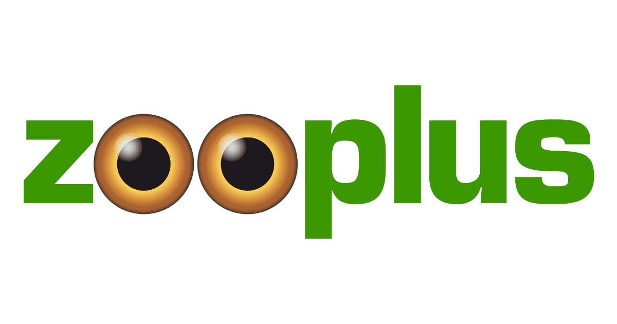 zooplus.co.uk discount codes