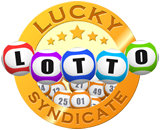 Lucky Lotto Syndicate discount codes
