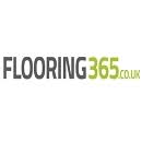 Flooring365 discount codes