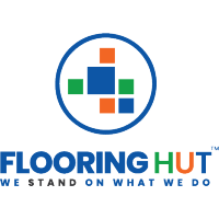 Flooring Hut discount codes