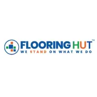 Flooring Hut