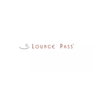 Lounge Pass discount codes