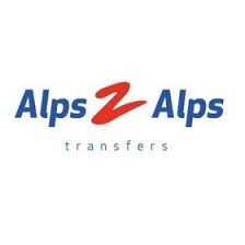 Alps2Alps voucher codes