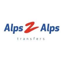 Alps2Alps discount codes