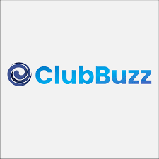 ClubBuzz discount codes