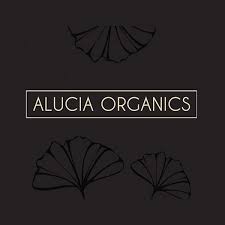 Alucia Organics discount codes