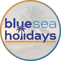 Blue Sea Holidays