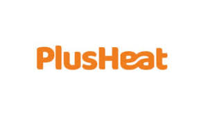 PlusHeat discount codes