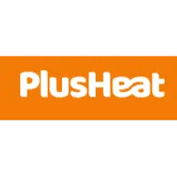 PlusHeat