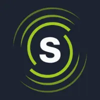Smart Home Sounds
