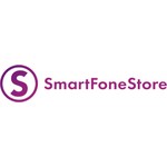 Smart Fone Store discount codes