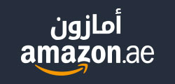 Amazon.ae discount codes