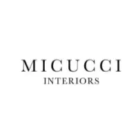 Micucci Interiors