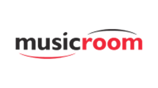 Musicroom.com discount codes