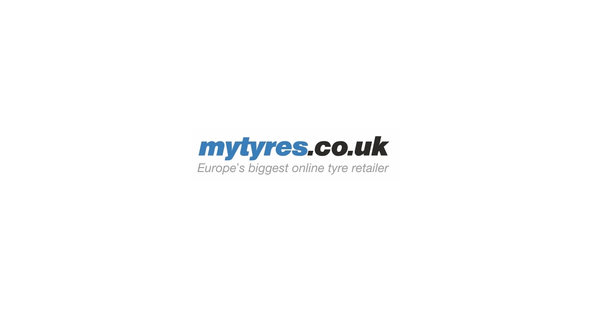 mytyres.co.uk discount codes