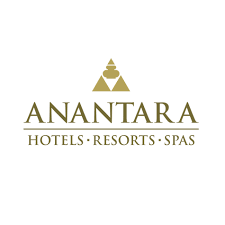 Anantara UK discount codes