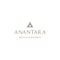 Anantara UK voucher codes