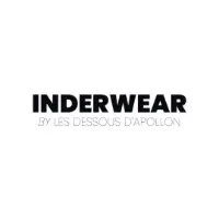 Inderwear UK