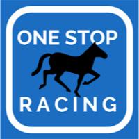 One Stop Racing discount codes