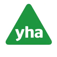 YHA England and Wales