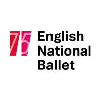 BalletActive