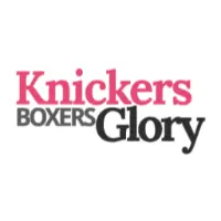 KnickersBoxersGlory discount codes