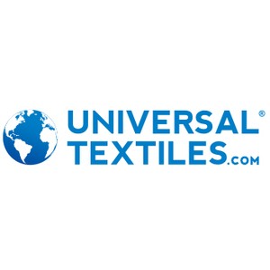 Universal Textiles UK discount codes