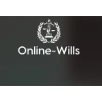 Online Wills