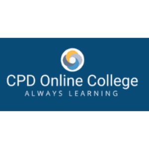 CPD Online College discount codes