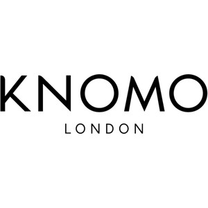 Knomo discount codes