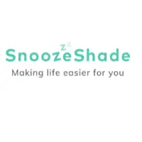 SnoozeShade