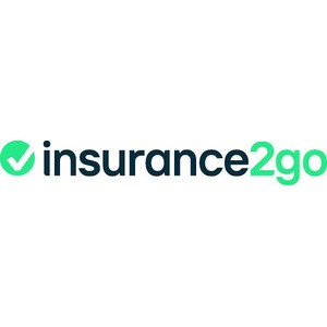 Insurance2go discount codes