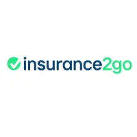 Insurance2 go