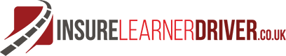 Insure Learner Driver discount codes