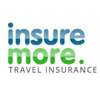 Insure More Travel Insurance