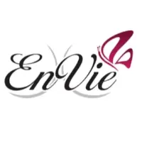 Envie4u