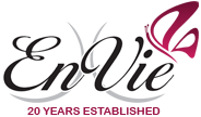 Envie4u discount codes