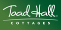 Toad Hall Cottages discount codes