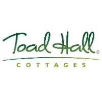 Toad Hall Cottages