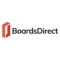 Boards Direct discount codes