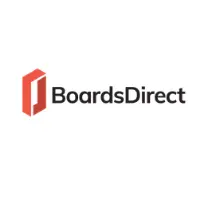 Boards Direct