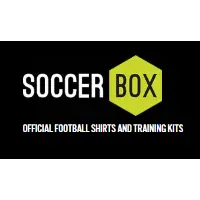 Soccer Box